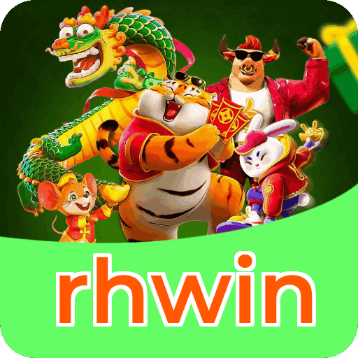 rhwin