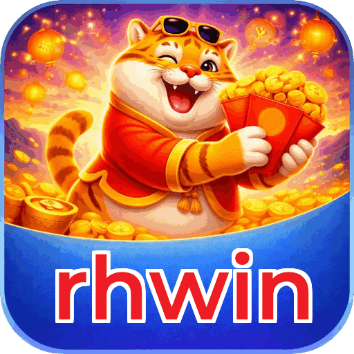 rhwin