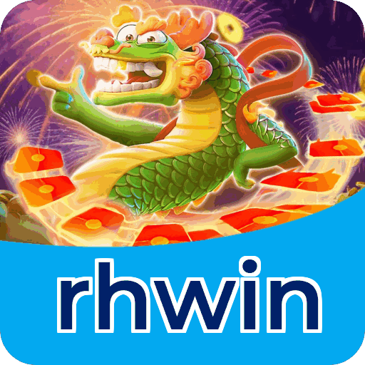rhwin