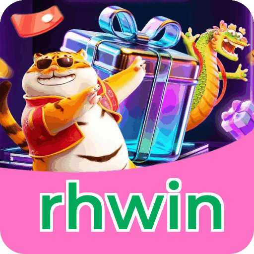 rhwin