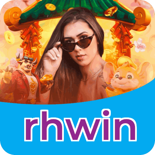 rhwin
