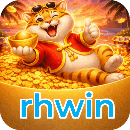 Comparação detalhada APP rhwin vs versão web