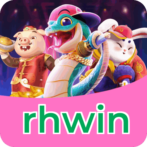 rhwin