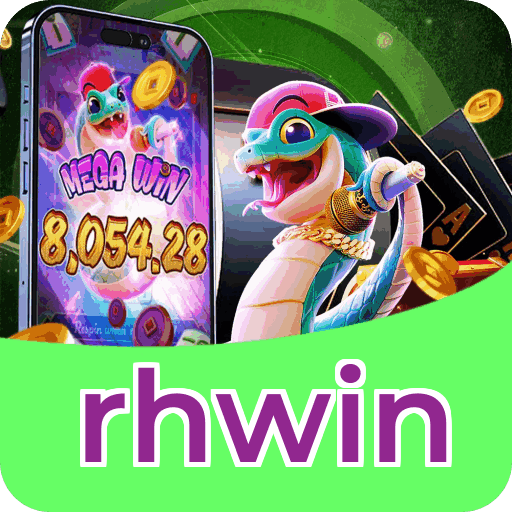 rhwin