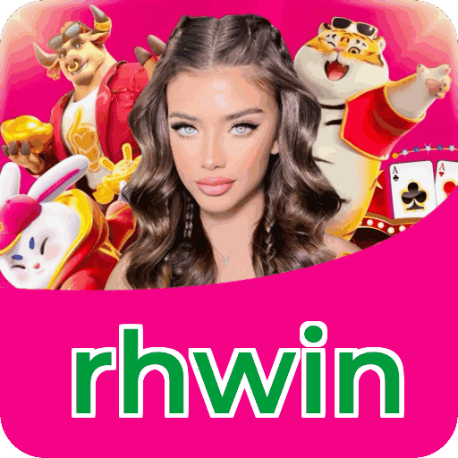 rhwin