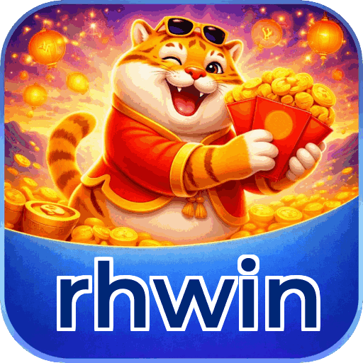 rhwin
