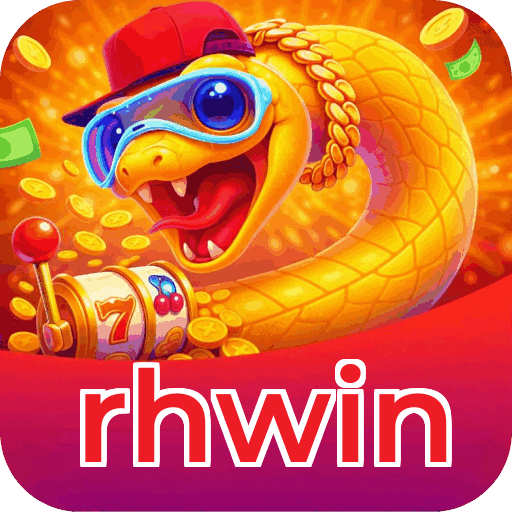 rhwin
