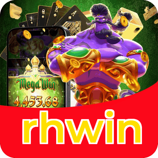 rhwin