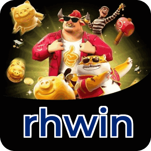 rhwin