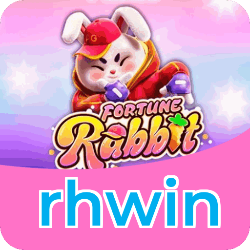 rhwin