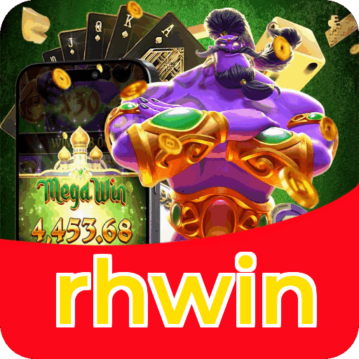 rhwin