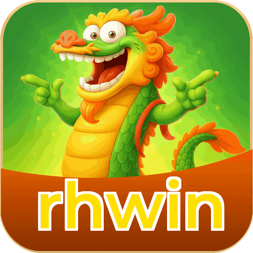 rhwin