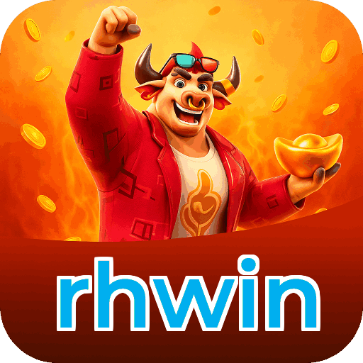 rhwin